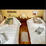 Ionian Lefkada Sunset House Flymerachi40m Dom wakacyjny Exanthia