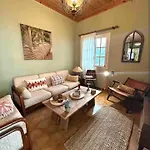 Ionian Lefkada Sunset House Flymerachi40m