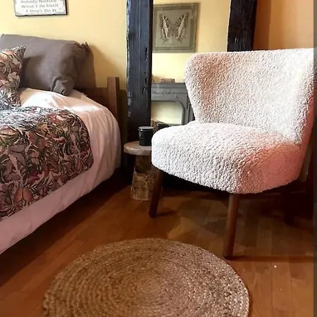 Ionian Lefkada Sunset House Flymerachi40m Case de vacanță Exanthia